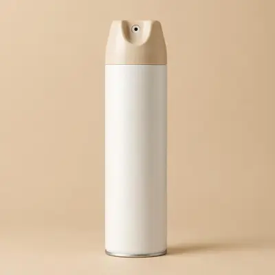 معطر جو